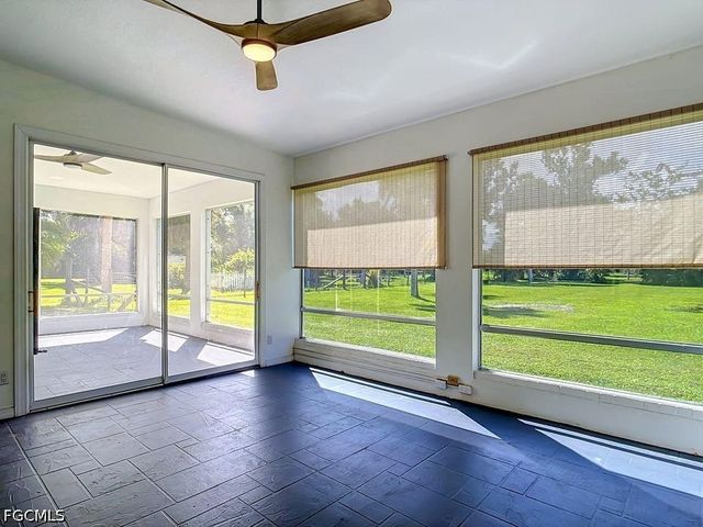 1409 Lavilla RD, Punta Gorda, FL 33950