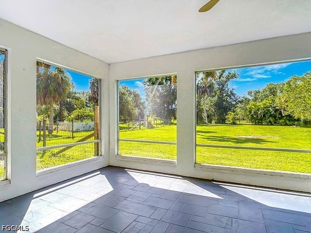1409 Lavilla RD, Punta Gorda, FL 33950