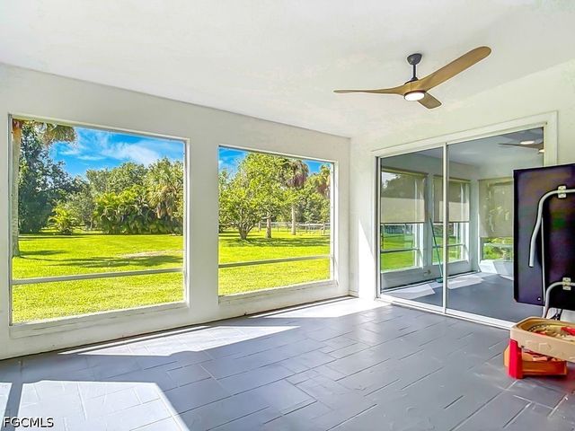 1409 Lavilla RD, Punta Gorda, FL 33950