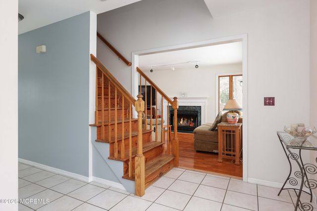 155 Luppatatong Avenue, Keyport, NJ 07735