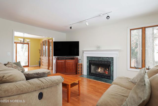 155 Luppatatong Avenue, Keyport, NJ 07735