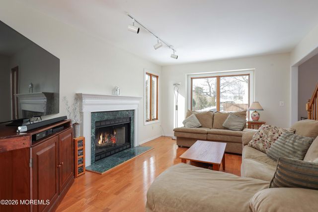 155 Luppatatong Avenue, Keyport, NJ 07735