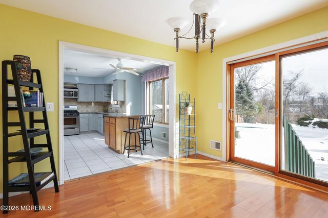 155 Luppatatong Avenue, Keyport, NJ 07735