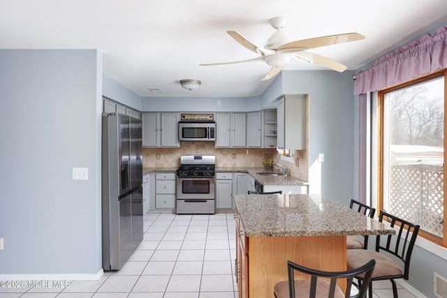 155 Luppatatong Avenue, Keyport, NJ 07735