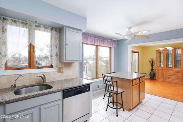 155 Luppatatong Avenue, Keyport, NJ 07735