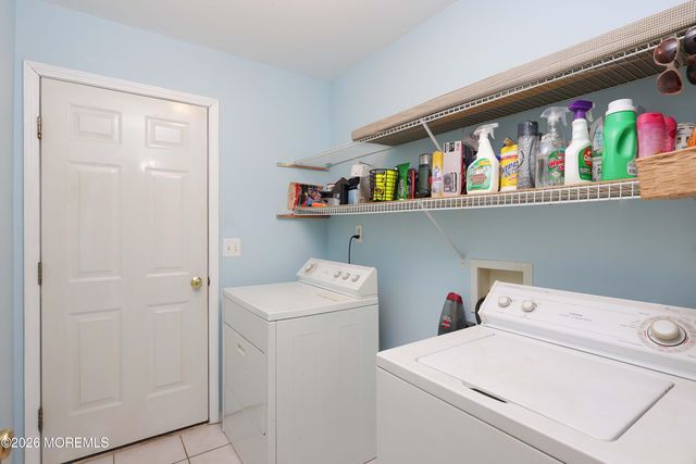 155 Luppatatong Avenue, Keyport, NJ 07735