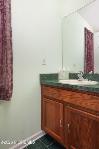 155 Luppatatong Avenue, Keyport, NJ 07735