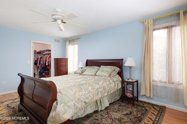 155 Luppatatong Avenue, Keyport, NJ 07735