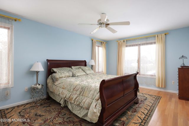 155 Luppatatong Avenue, Keyport, NJ 07735