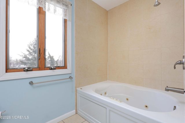 155 Luppatatong Avenue, Keyport, NJ 07735