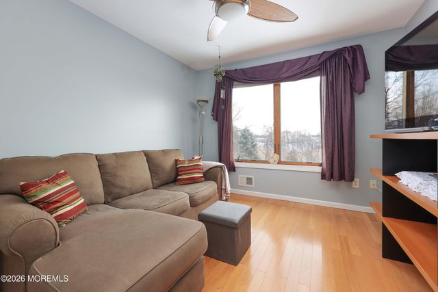 155 Luppatatong Avenue, Keyport, NJ 07735