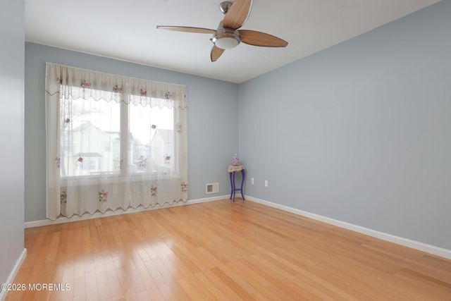 155 Luppatatong Avenue, Keyport, NJ 07735