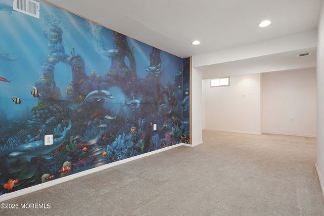 155 Luppatatong Avenue, Keyport, NJ 07735