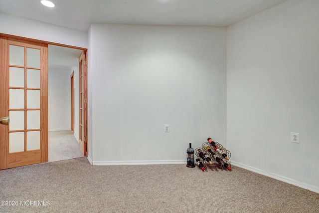 155 Luppatatong Avenue, Keyport, NJ 07735