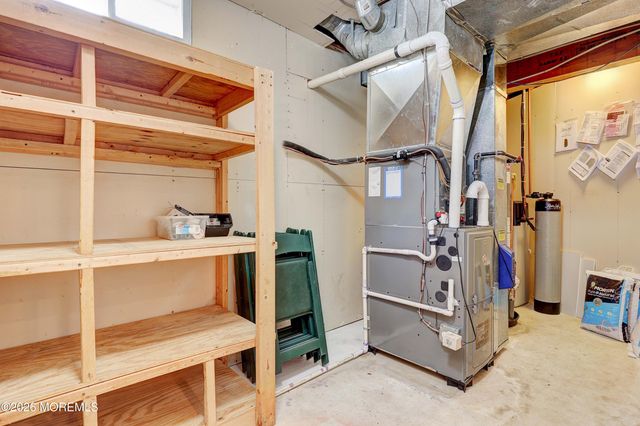 155 Luppatatong Avenue, Keyport, NJ 07735