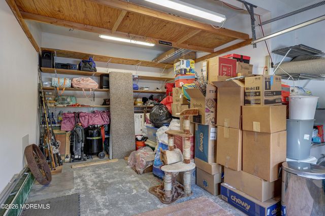 155 Luppatatong Avenue, Keyport, NJ 07735