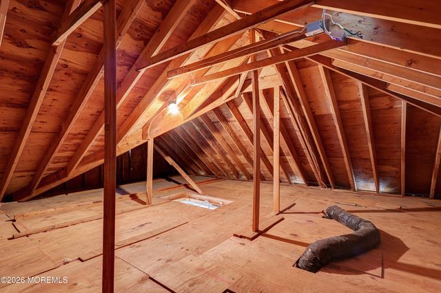 155 Luppatatong Avenue, Keyport, NJ 07735