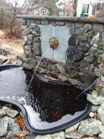 155 Luppatatong Avenue, Keyport, NJ 07735