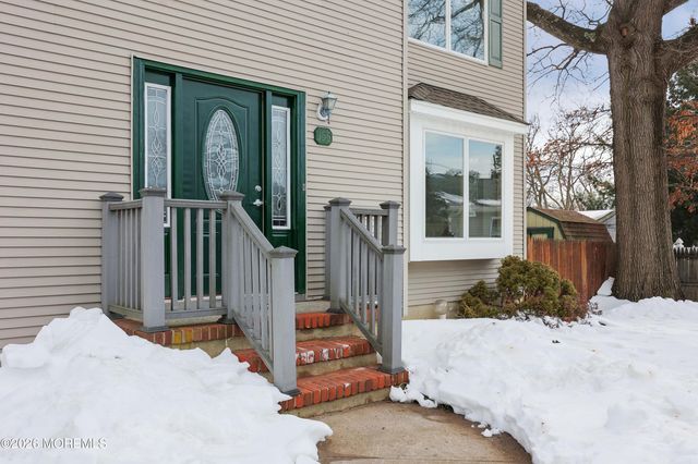 155 Luppatatong Avenue, Keyport, NJ 07735