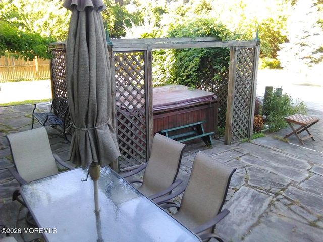 155 Luppatatong Avenue, Keyport, NJ 07735