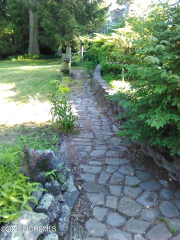 155 Luppatatong Avenue, Keyport, NJ 07735