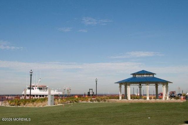 155 Luppatatong Avenue, Keyport, NJ 07735