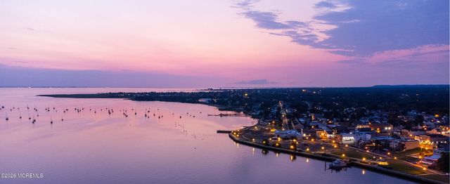 155 Luppatatong Avenue, Keyport, NJ 07735