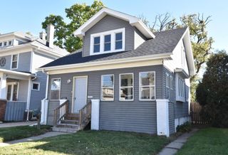 1543 West Blvd, Racine, WI 53403