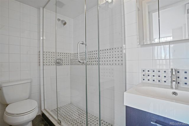 3100 E Cherry Creek South Drive 307, Denver, CO 80209