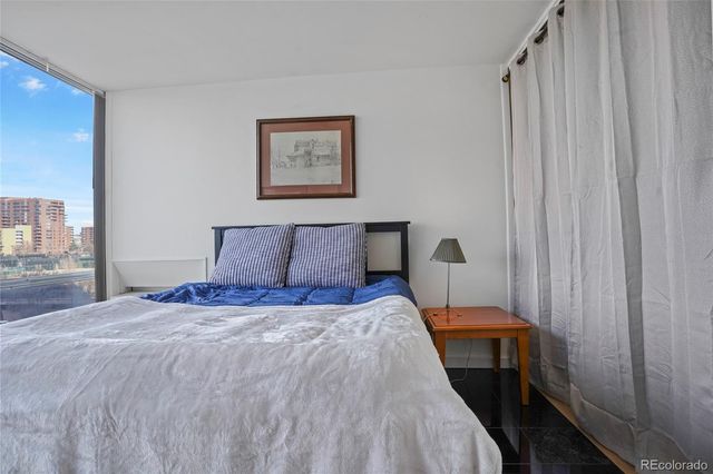 3100 E Cherry Creek South Drive 307, Denver, CO 80209