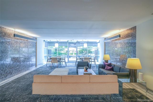 3100 E Cherry Creek South Drive 307, Denver, CO 80209