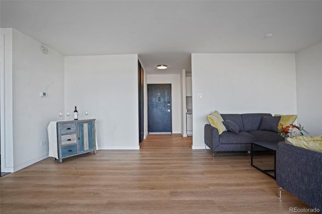 3100 E Cherry Creek South Drive 307, Denver, CO 80209