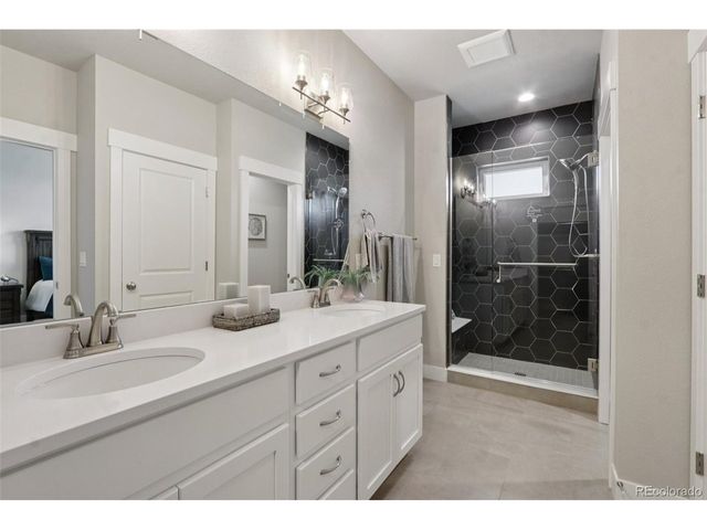 176 High Point Dr, Longmont, CO 80504