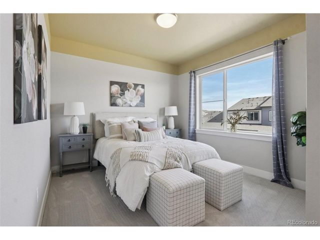 176 High Point Dr, Longmont, CO 80504