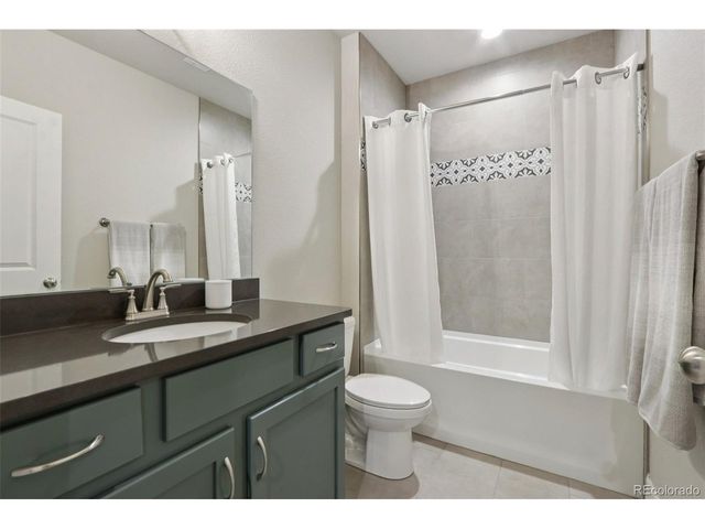 176 High Point Dr, Longmont, CO 80504