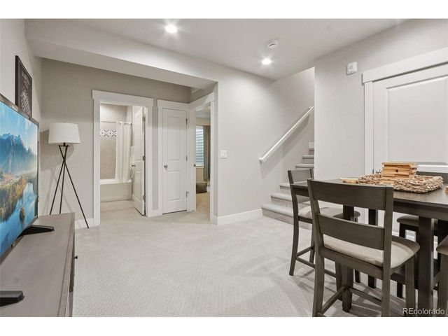 176 High Point Dr, Longmont, CO 80504