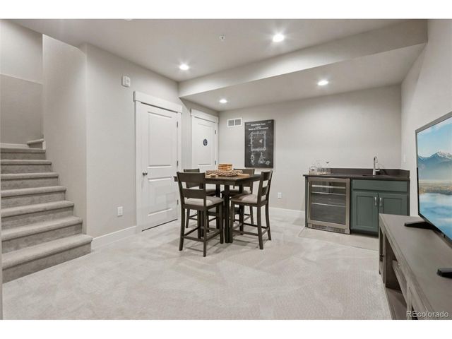 176 High Point Dr, Longmont, CO 80504