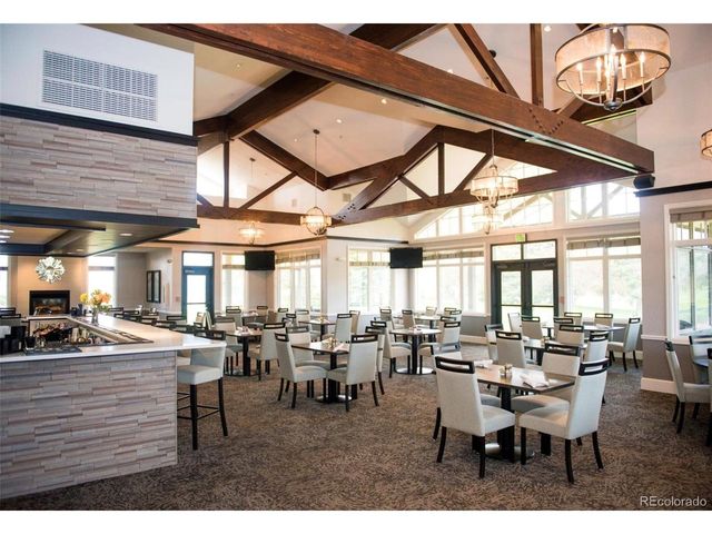 176 High Point Dr, Longmont, CO 80504