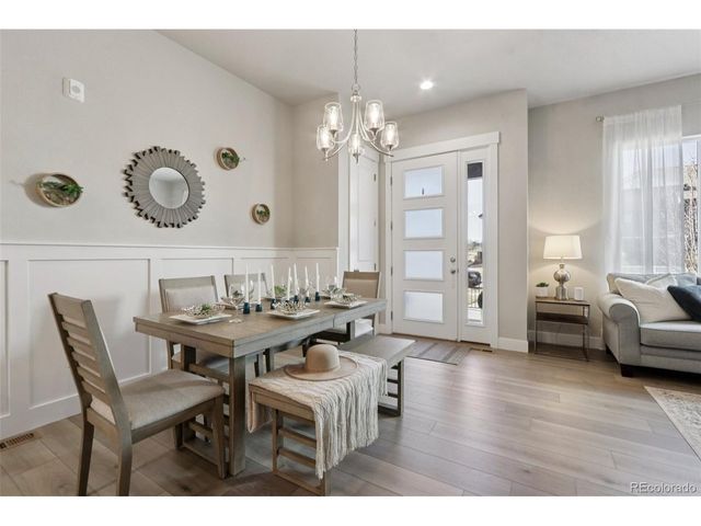 176 High Point Dr, Longmont, CO 80504