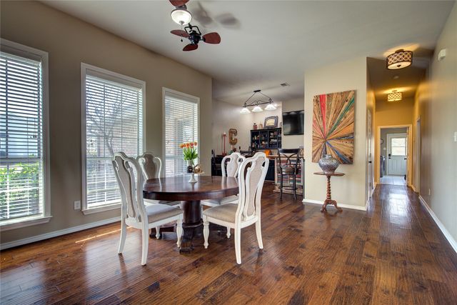 1079 Country Club Road, Sulphur Springs, TX 75482