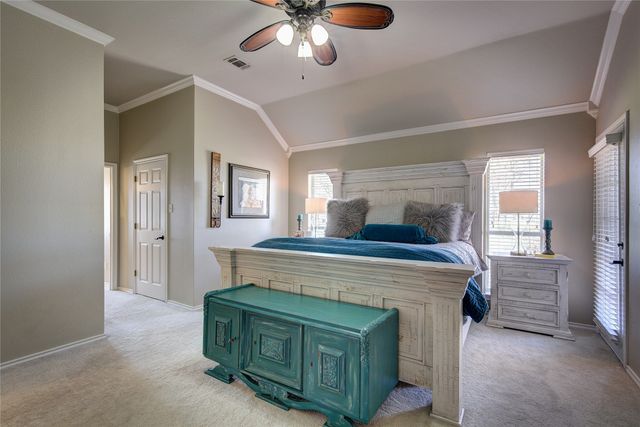 1079 Country Club Road, Sulphur Springs, TX 75482