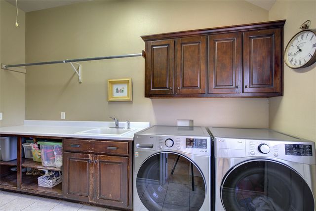 1079 Country Club Road, Sulphur Springs, TX 75482