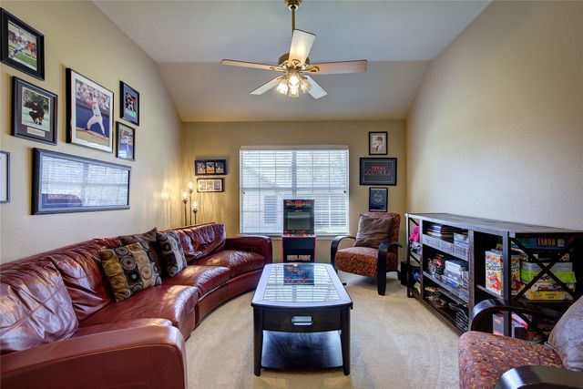 1079 Country Club Road, Sulphur Springs, TX 75482