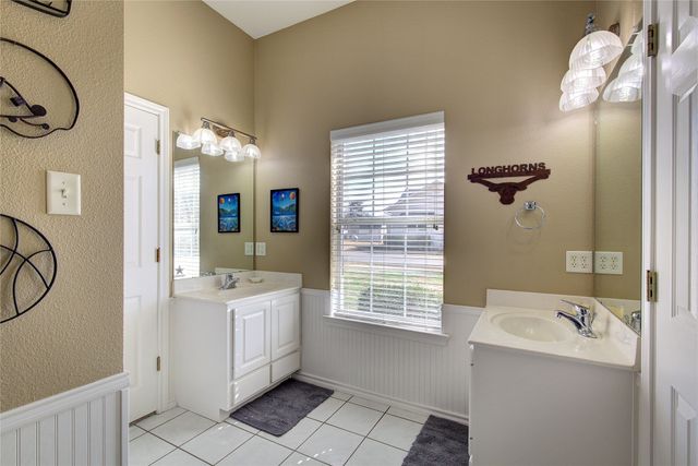1079 Country Club Road, Sulphur Springs, TX 75482