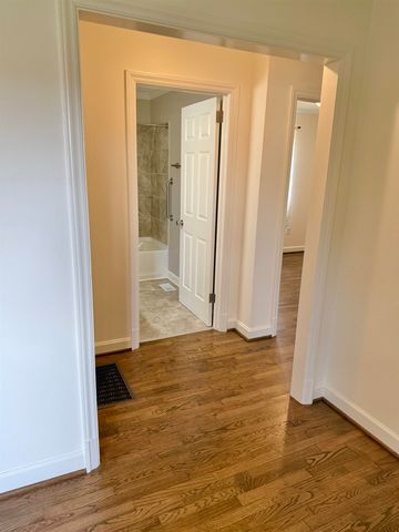 124 W 9th Street, Gaffney, SC 29340