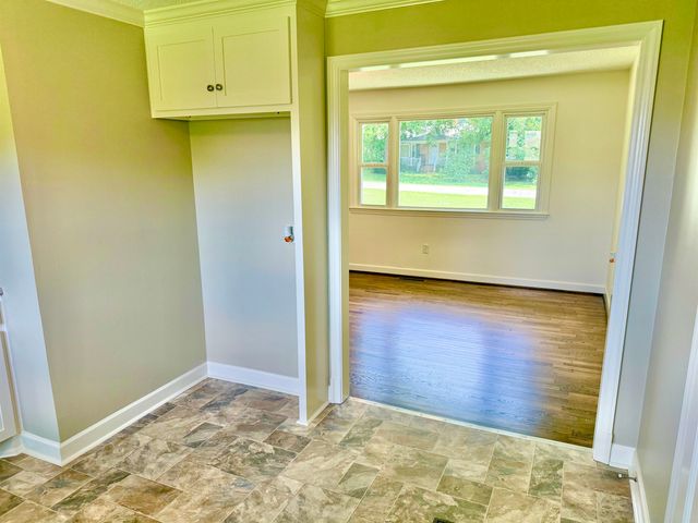 124 W 9th Street, Gaffney, SC 29340