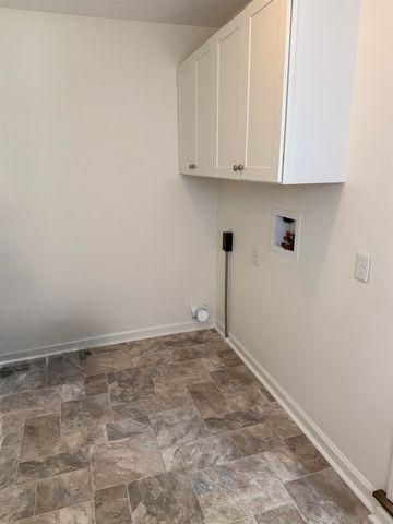 124 W 9th Street, Gaffney, SC 29340