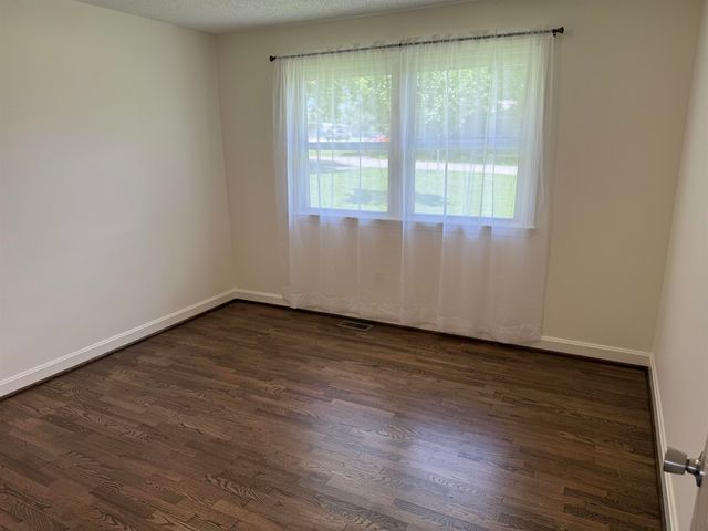124 W 9th Street, Gaffney, SC 29340