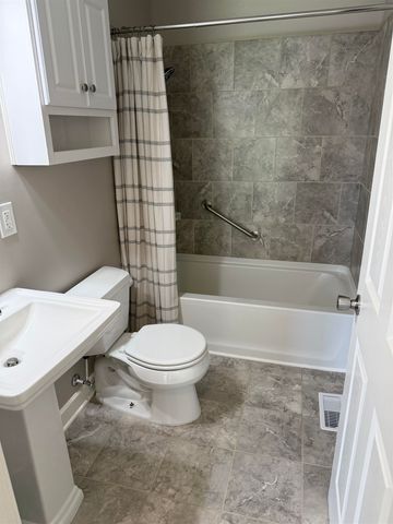 124 W 9th Street, Gaffney, SC 29340