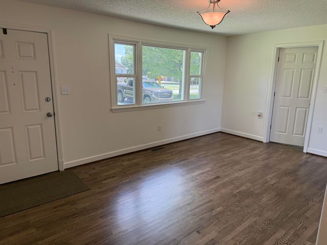 124 W 9th Street, Gaffney, SC 29340
